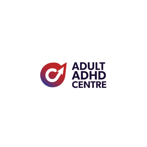 adultadhdcentre